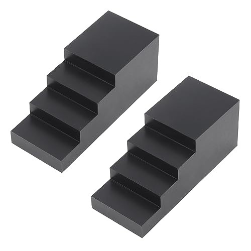 Universal Primary Drive Cam Locking Tool, Transmissions Chains Sprocket Lock