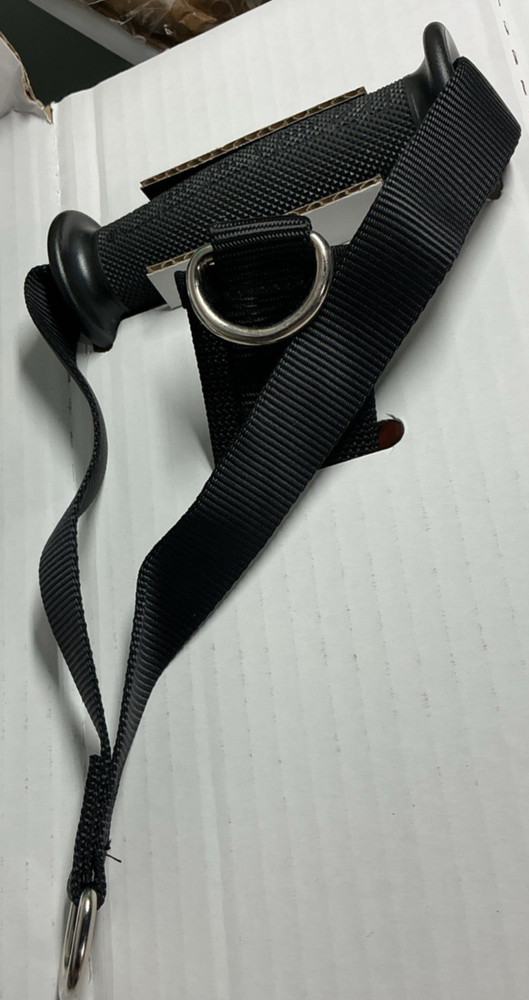 Keiser 300824 Infinity Accessory Kit