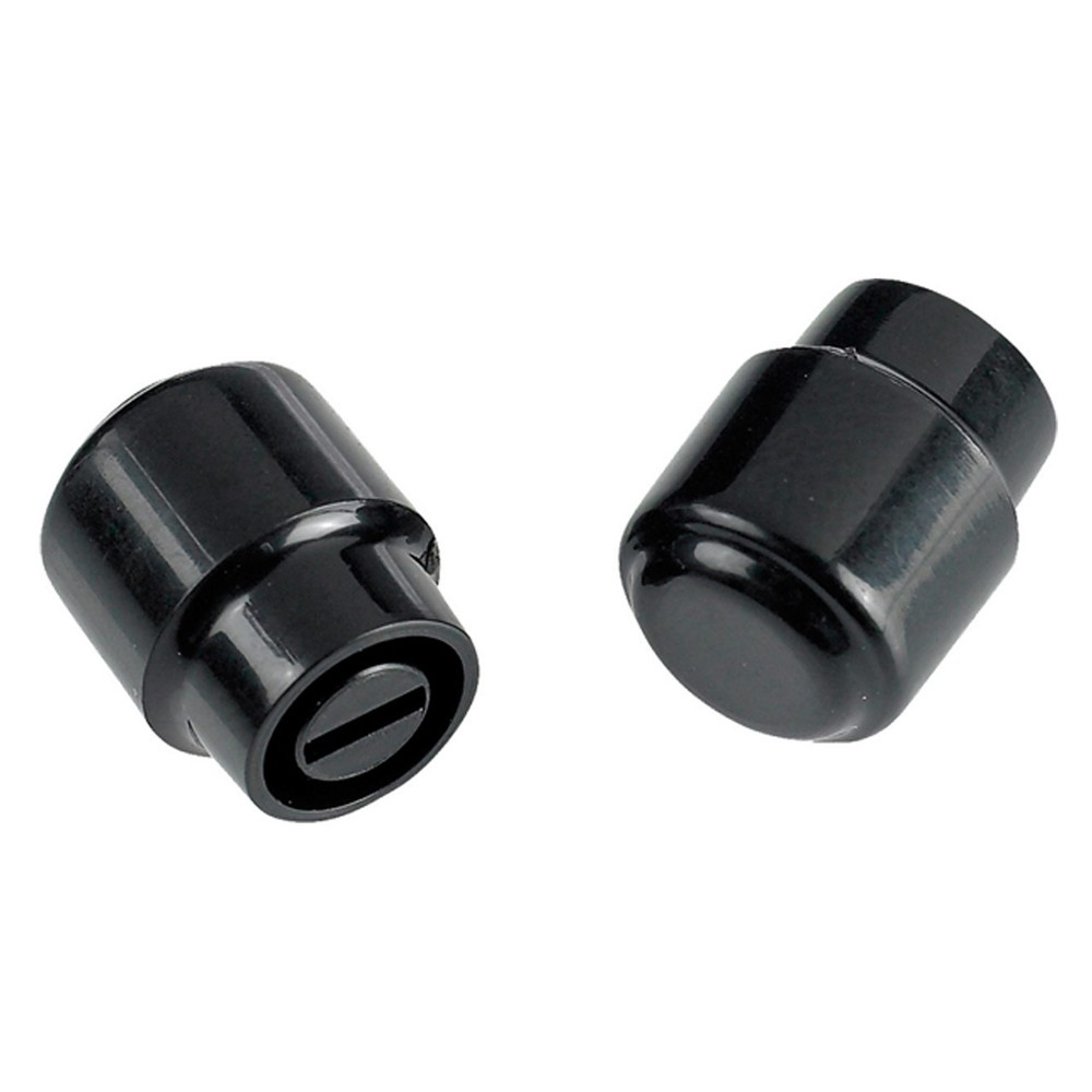 Fender Telecaster Barrel-Style Switch Tips Set of 2