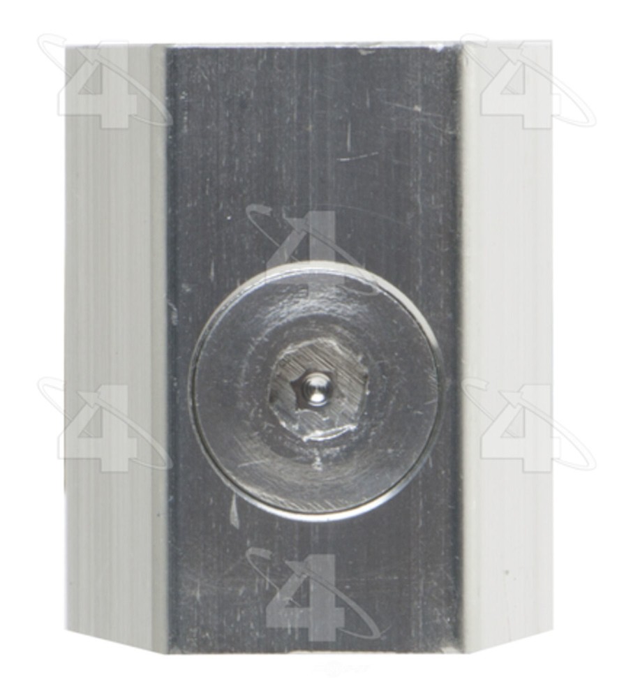 Expansion Valve Four Seasons 39417