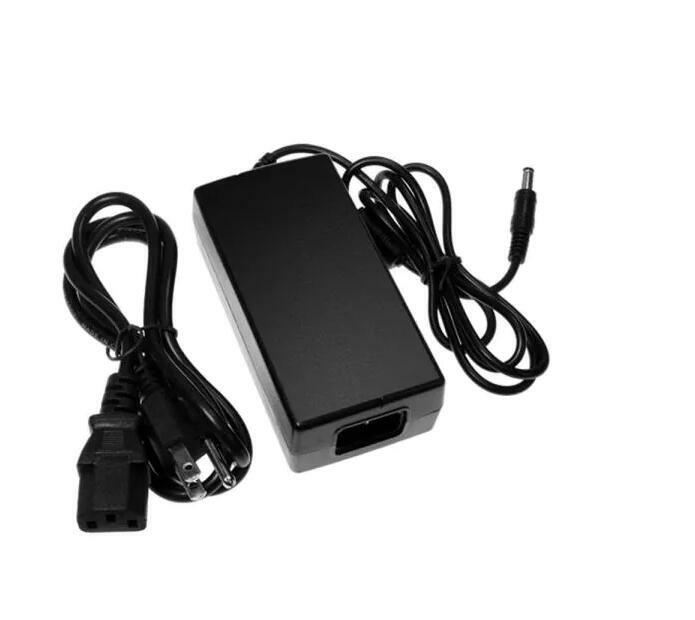 Pro AC/DC Adaptor forComPoint Hub Power Supply ComPoint ISH1 Hub