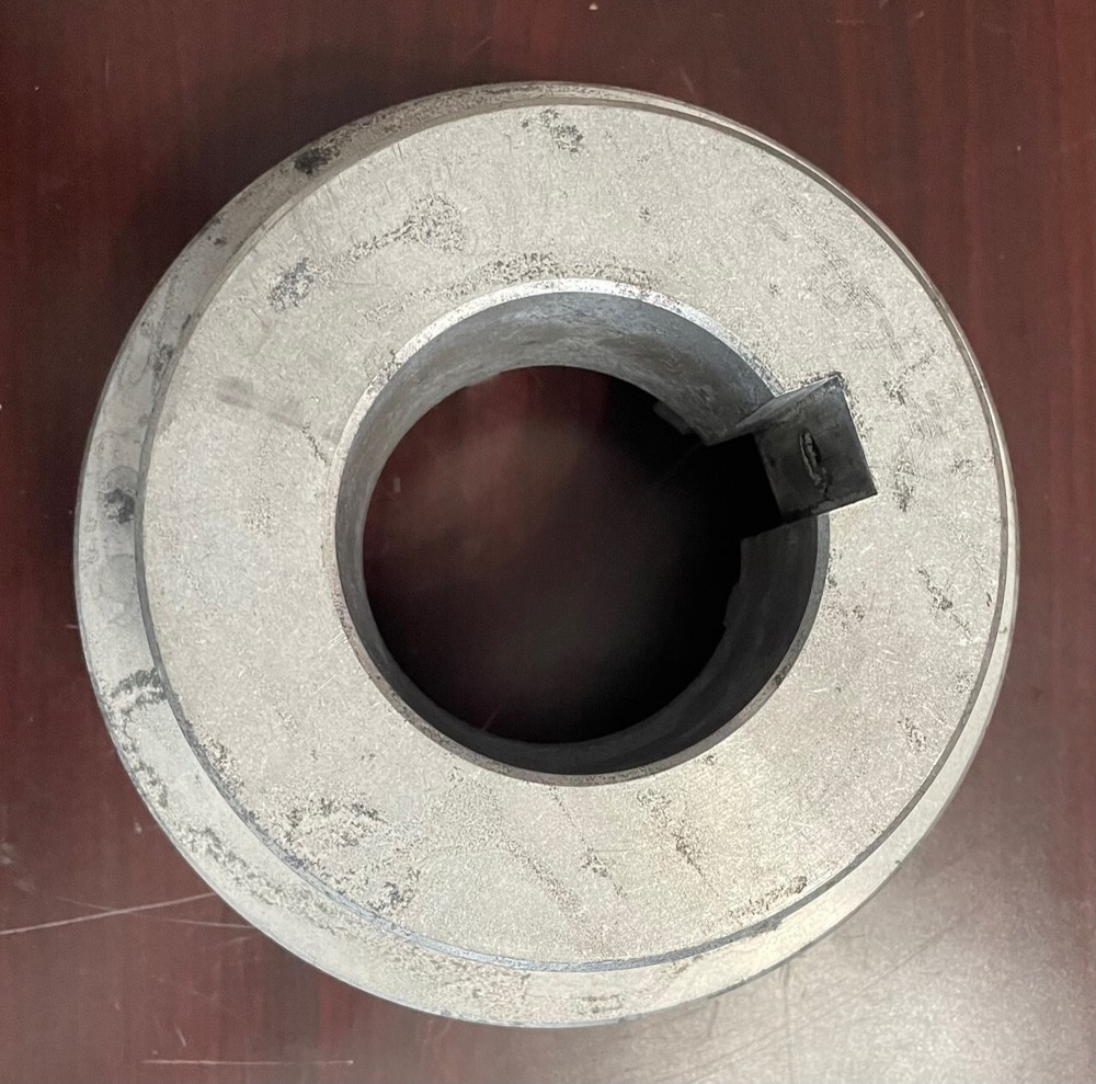 M70022824 MAGNALOY COUPLING HUB