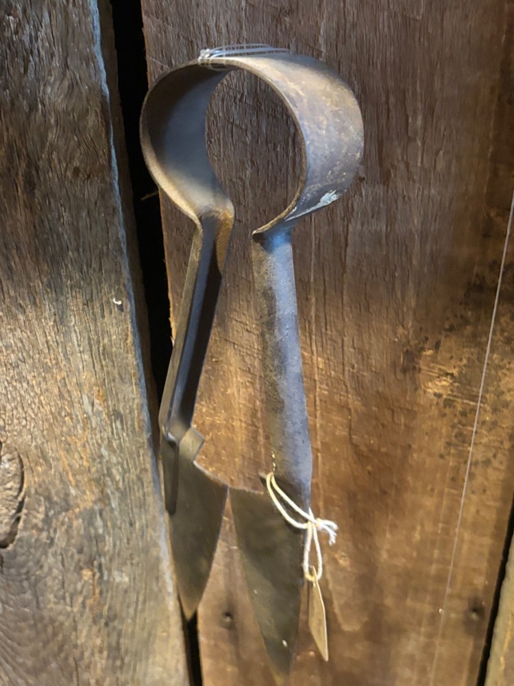 Garden Shears