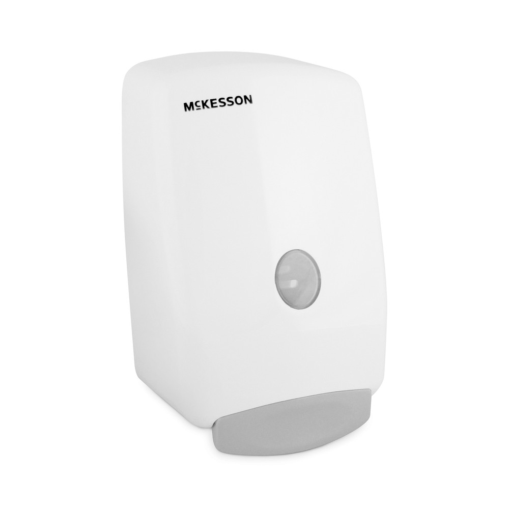 McKesson Soap Dispenser 53-2000 12 Ct