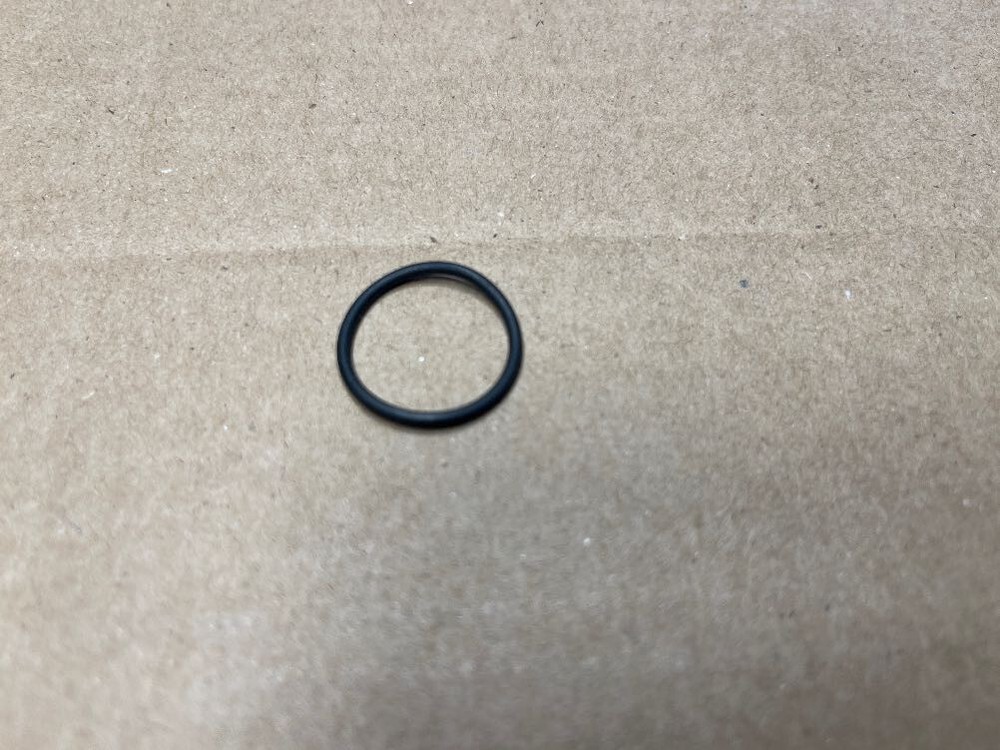 Hypro 1720-0007 Seal
