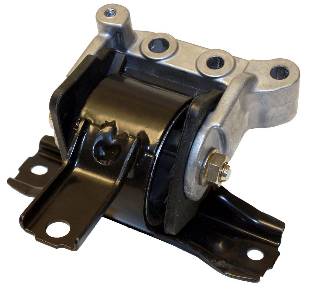 Right Engine Mount for 2008-2013 Mitsubishi Outlander