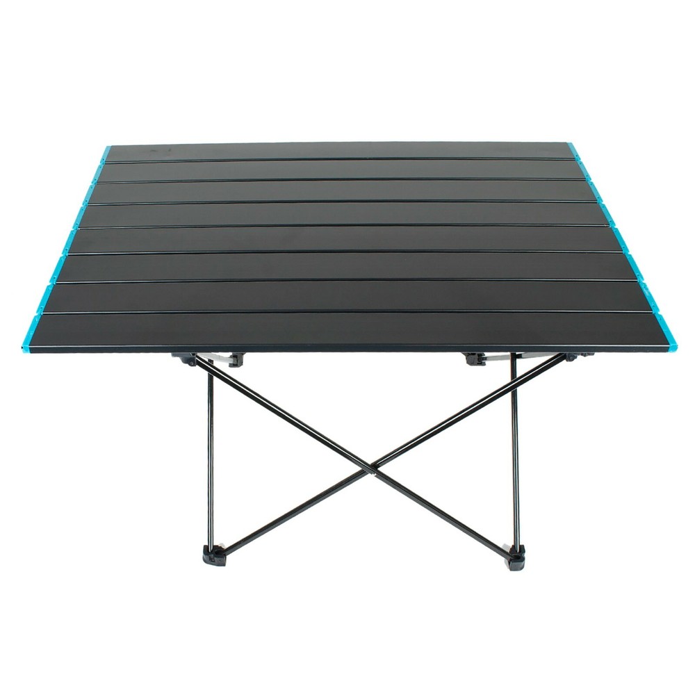 WFS™ Folding Portable Table BRAND NEW!