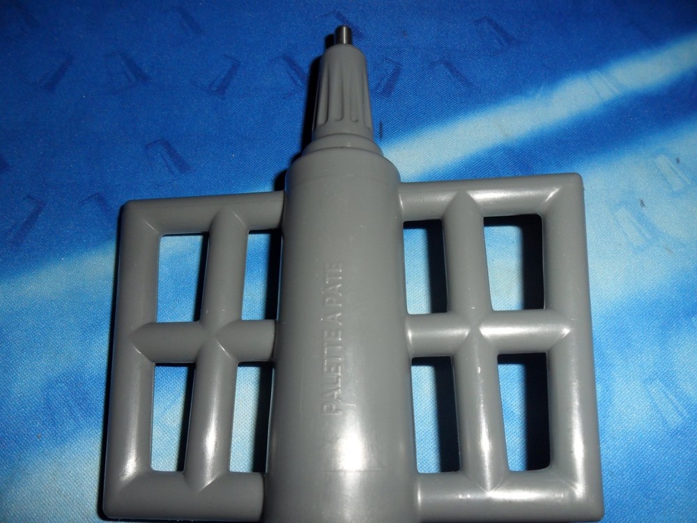 Ninja Kitchen System Pulse Dough Paddle for 40 oz Bowl