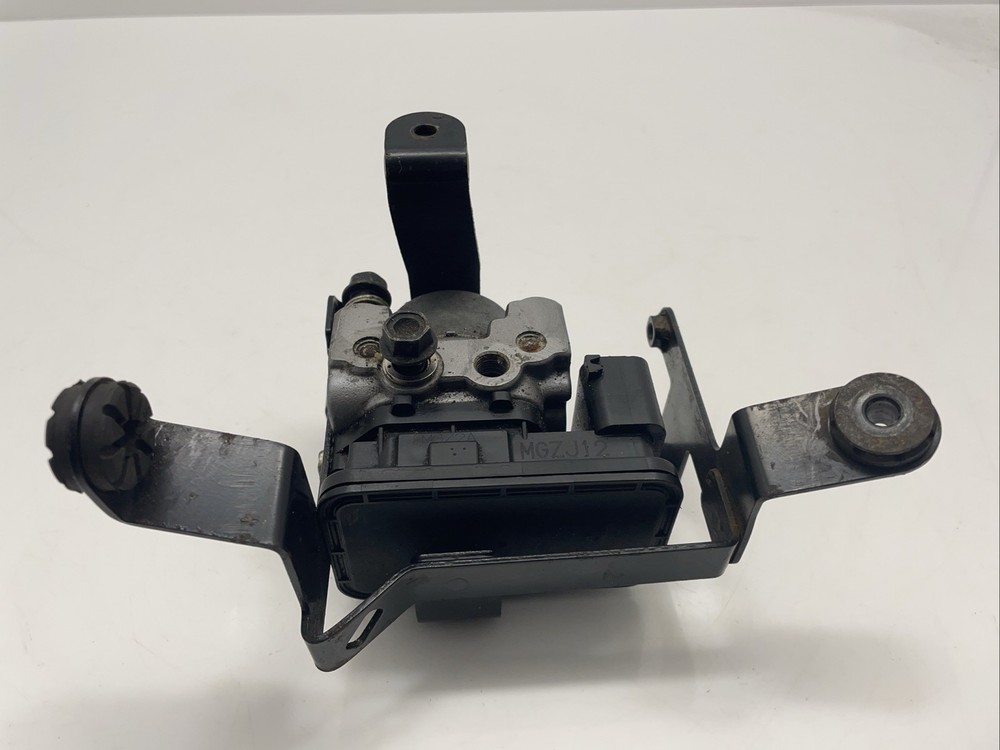 ♻️ Honda Cb500x Xa-d 2013 - 2018 ABS Pump Controller ♻️