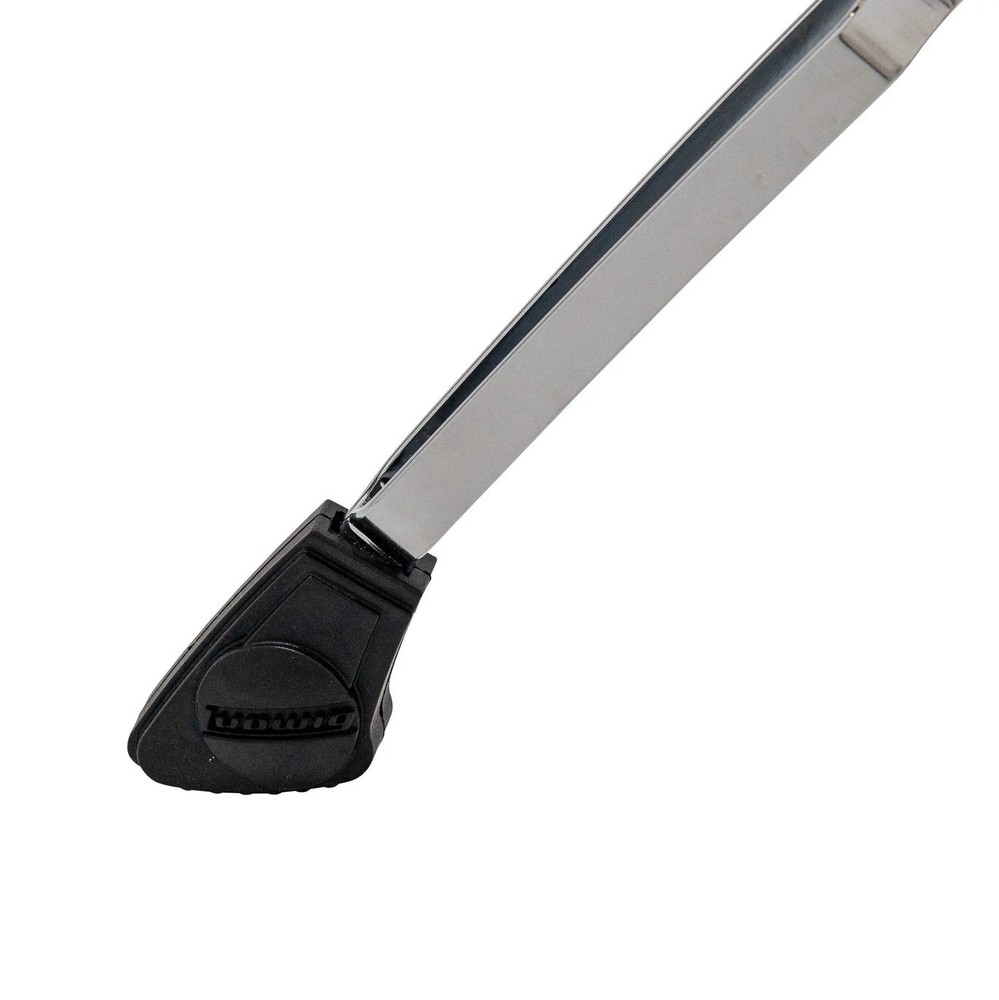 Ludwig Gig Series Double Tom Stand