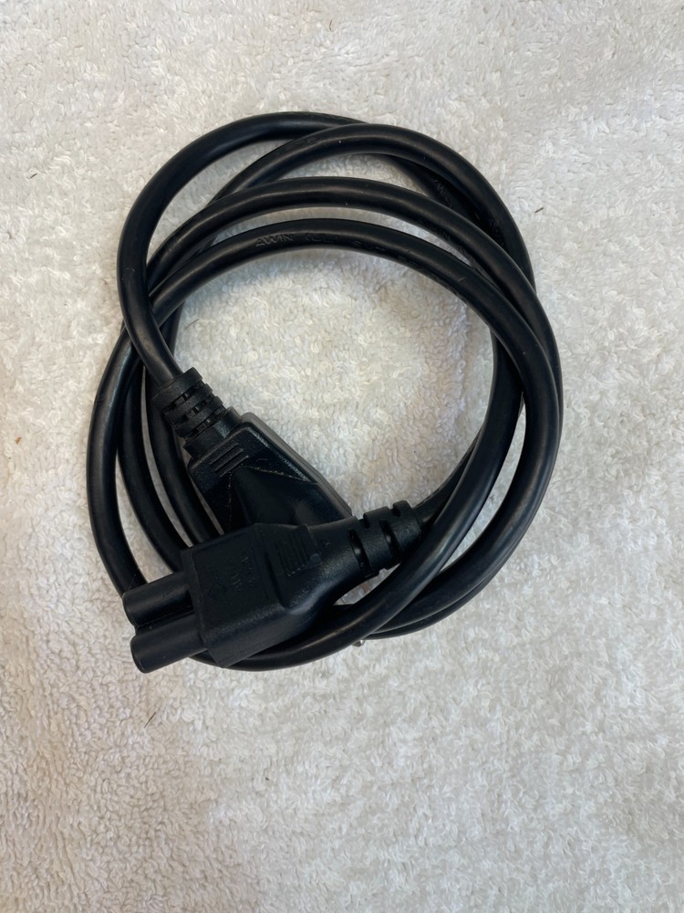Hi-Tec X2 AC Plus Multi-Function AC/DC RC Charger