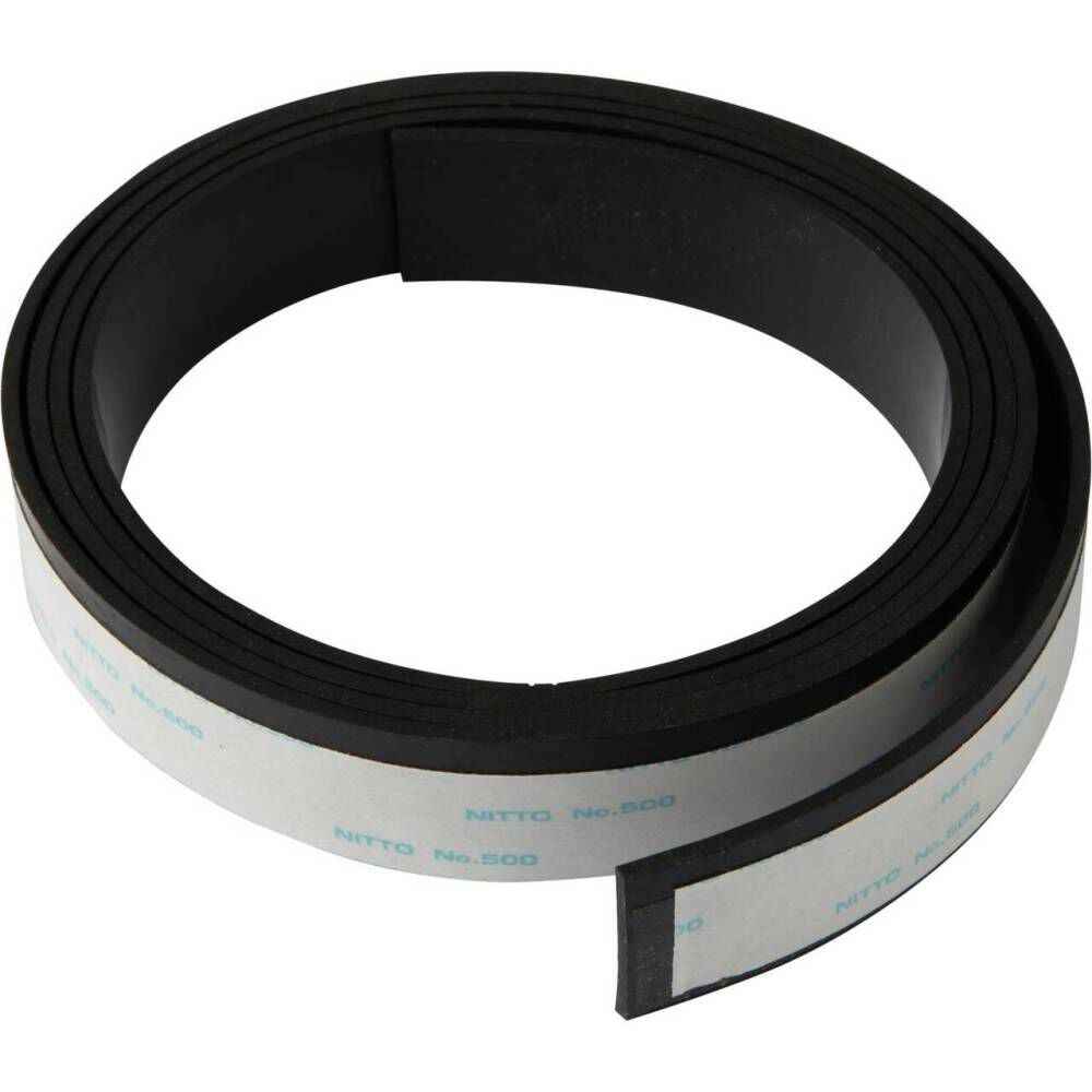 Makita 55In Guide Rail Replacement Strip