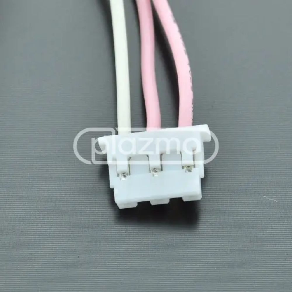 CCFL Backlight Assembly for 10.4" NEC NL6448BC33-53