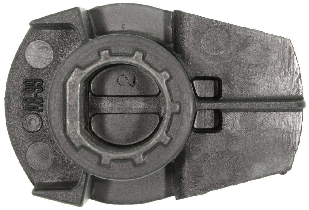 AIRTEX Distributor Rotor Part # 4R1171