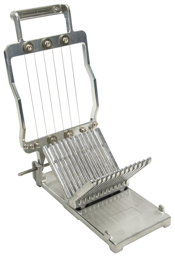 Cheese Cutter, 3/4" Only (4 Each)