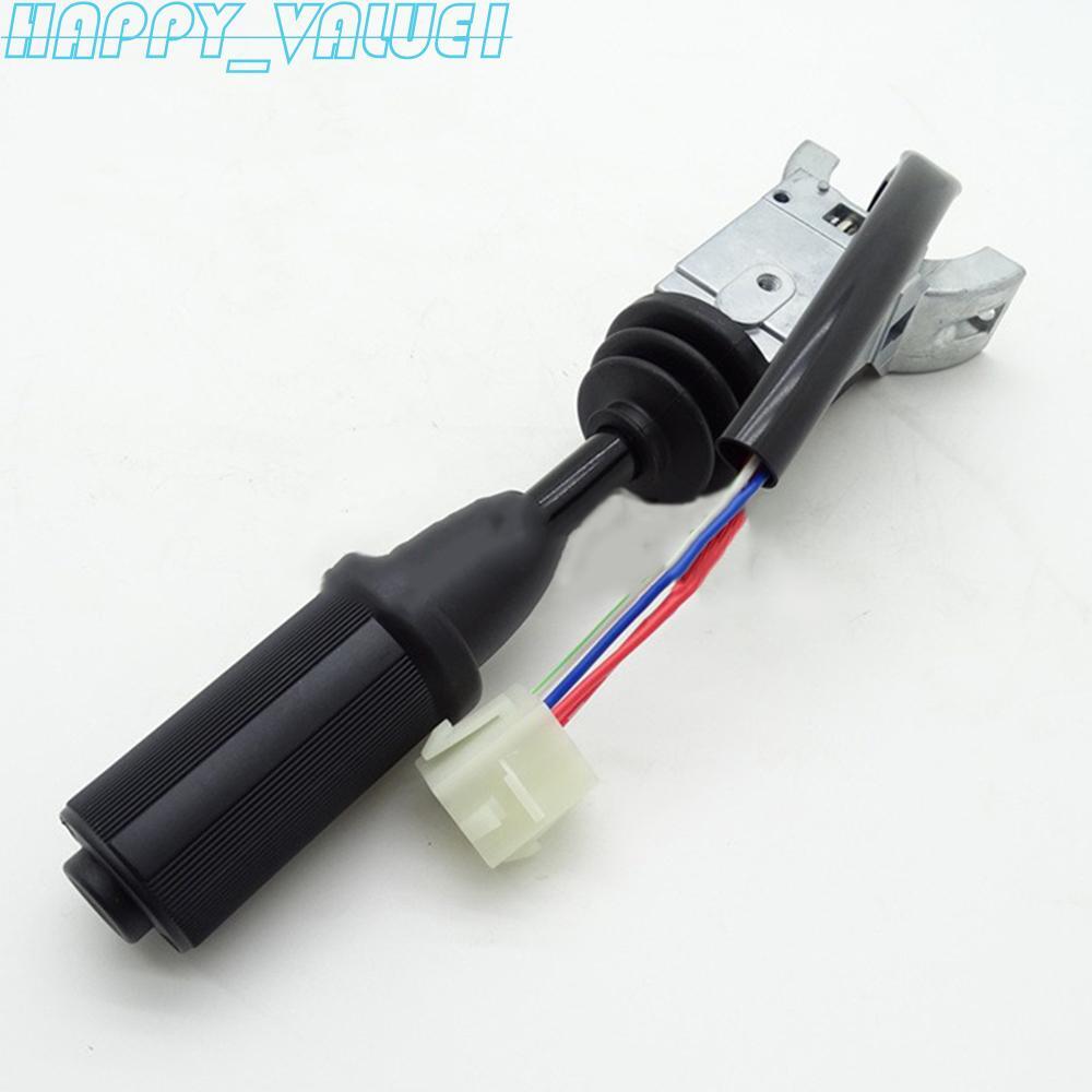 Forward Reverse Controller Lever Switch for Manitou Forklift 234956 MA234956