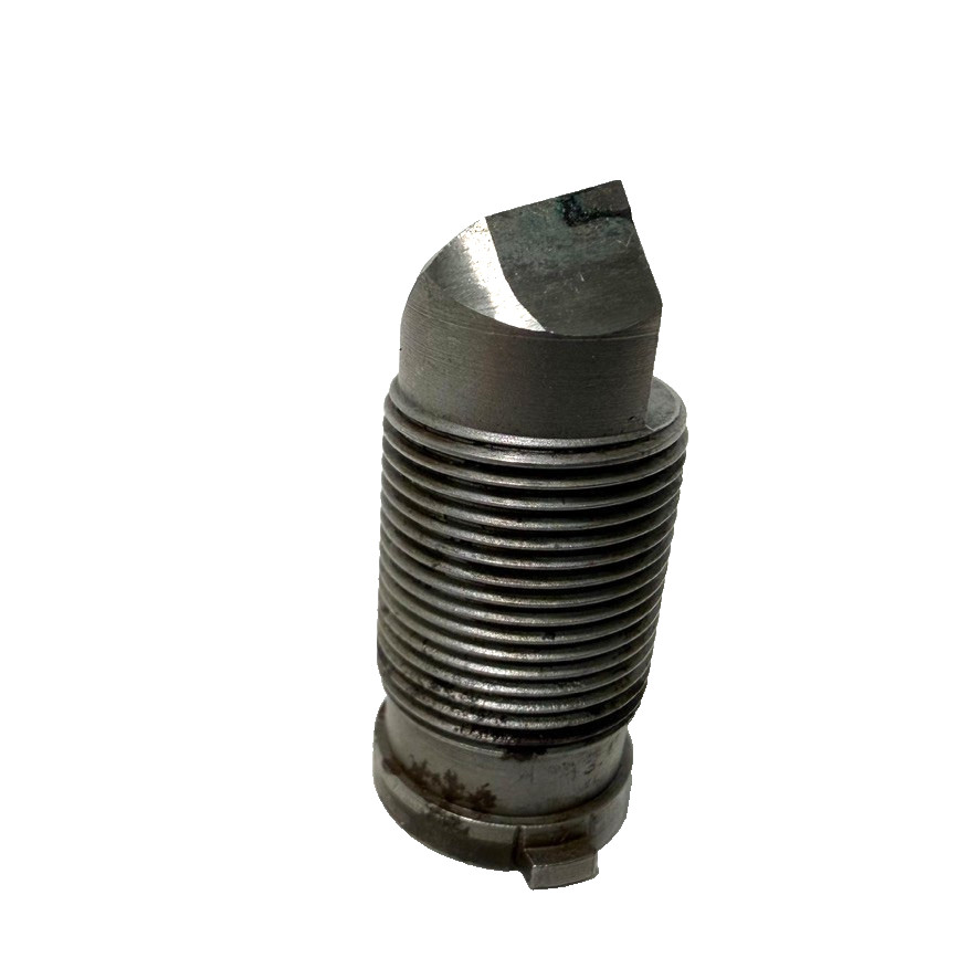 TSD Microbore 7B2350 Boring Cartridge