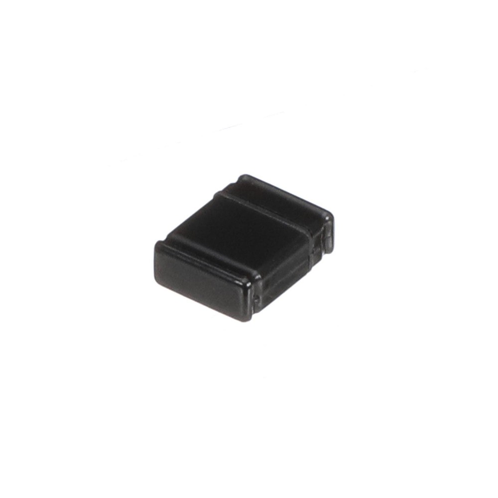Seb Professional Mini Usb 3340812000 - Genuine OEM Replacement Part