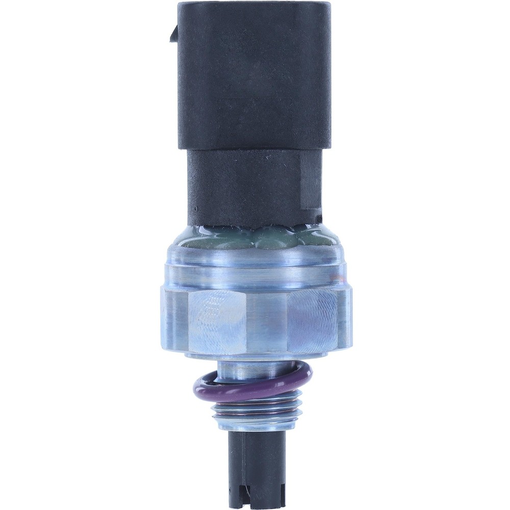 MotoRad 1PS1013: High Pressure Switch
