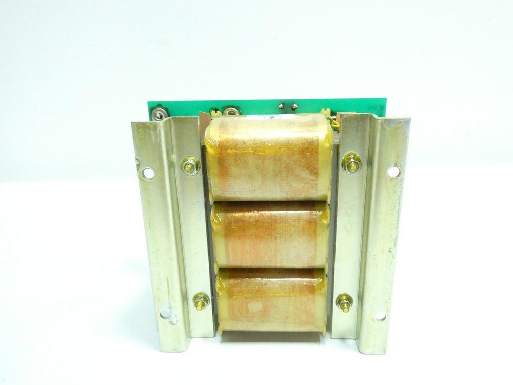 Abb GNT7045150 Power Supply Module