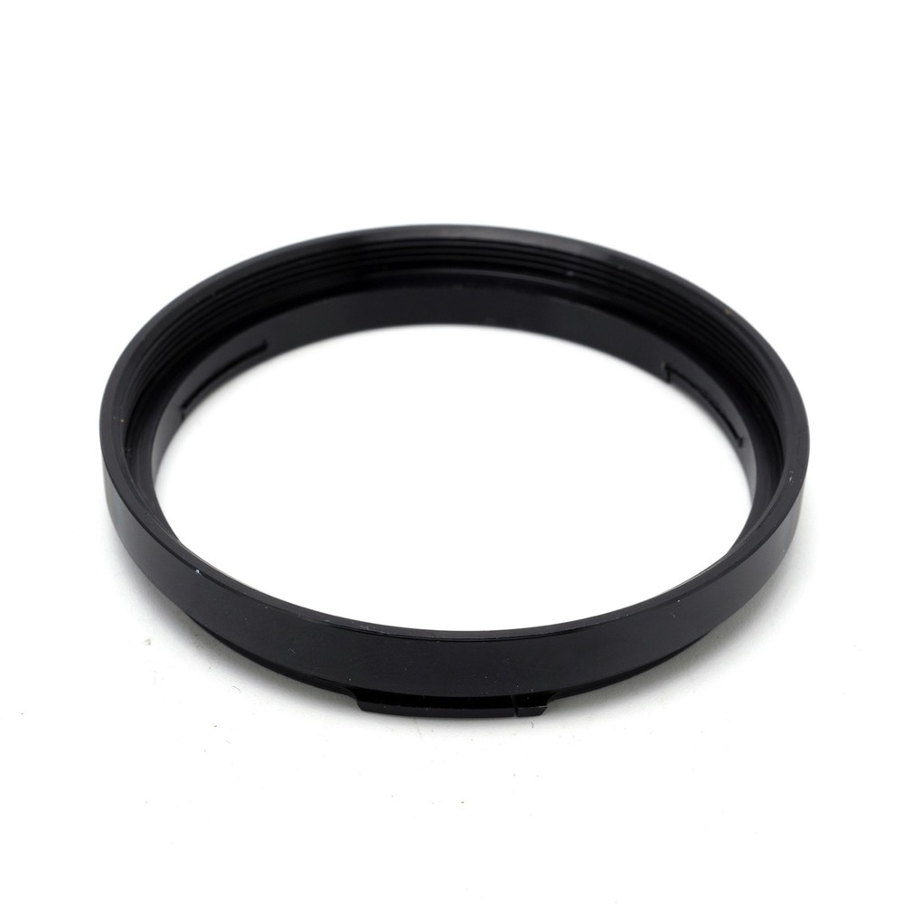 Unbranded B50 to 55mm Filter Adapter Ring