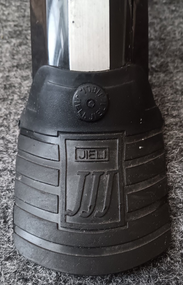 Front Fender For Bofeili GR201 E-Bike