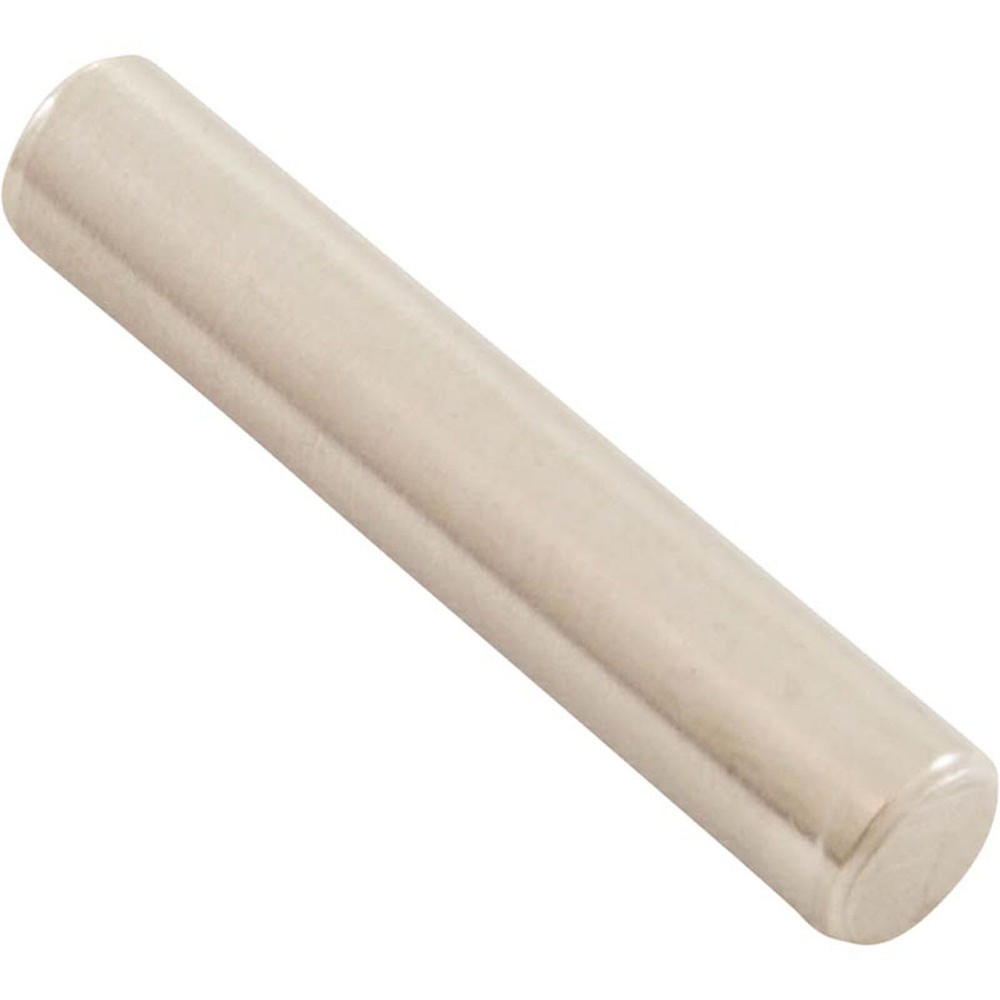 Intermediate Gear Shaft, Hayward Pool Cleaners