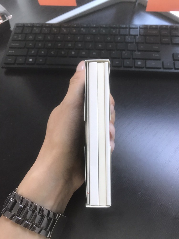 Chopard Instraction Book Guarantee Certificate