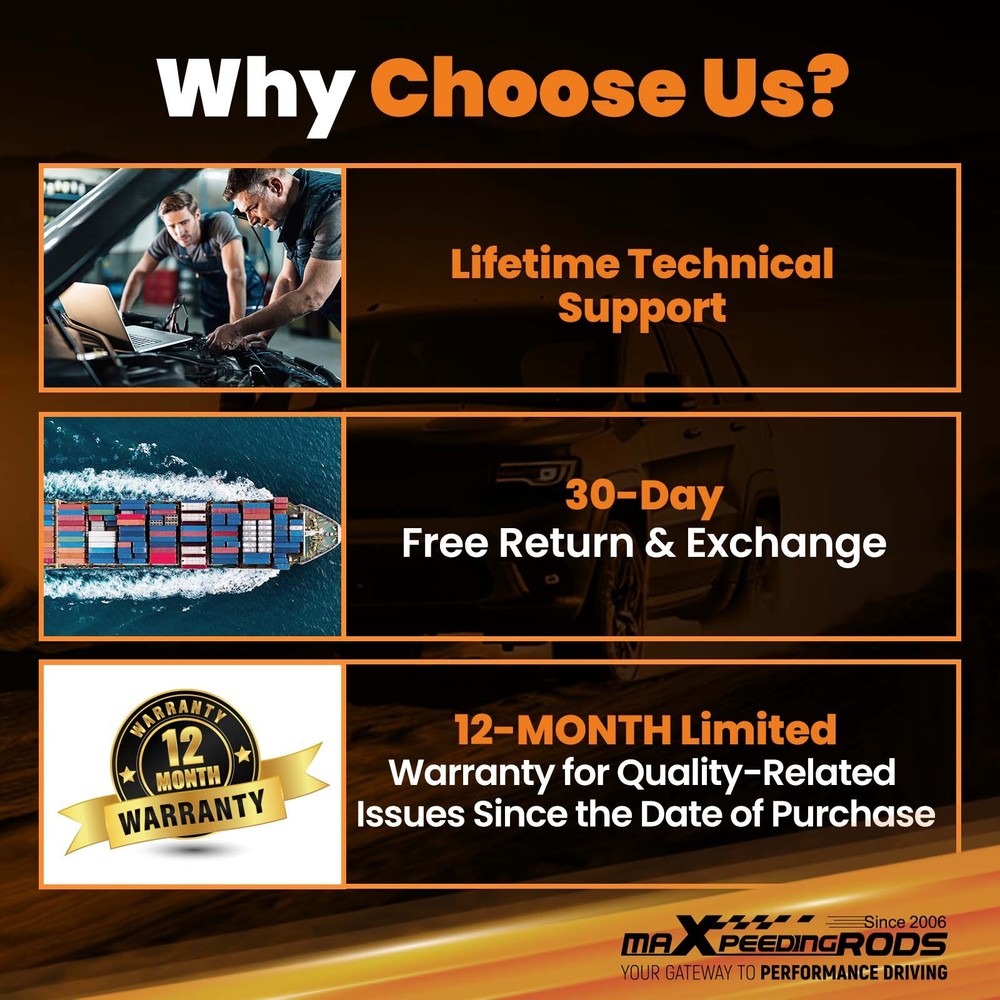 2" Class 3 Trailer Hitch Receiver For Sprinter 2500/3500 2007-2025 Rear Mount