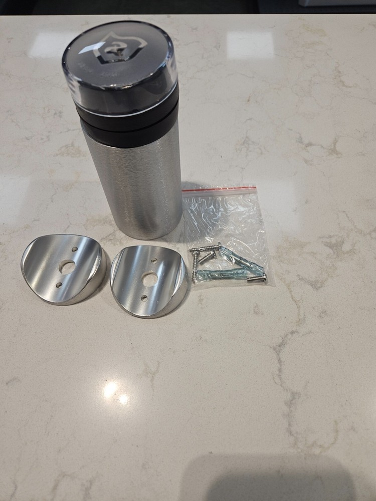C910-0018, Roswell SI Nav Light