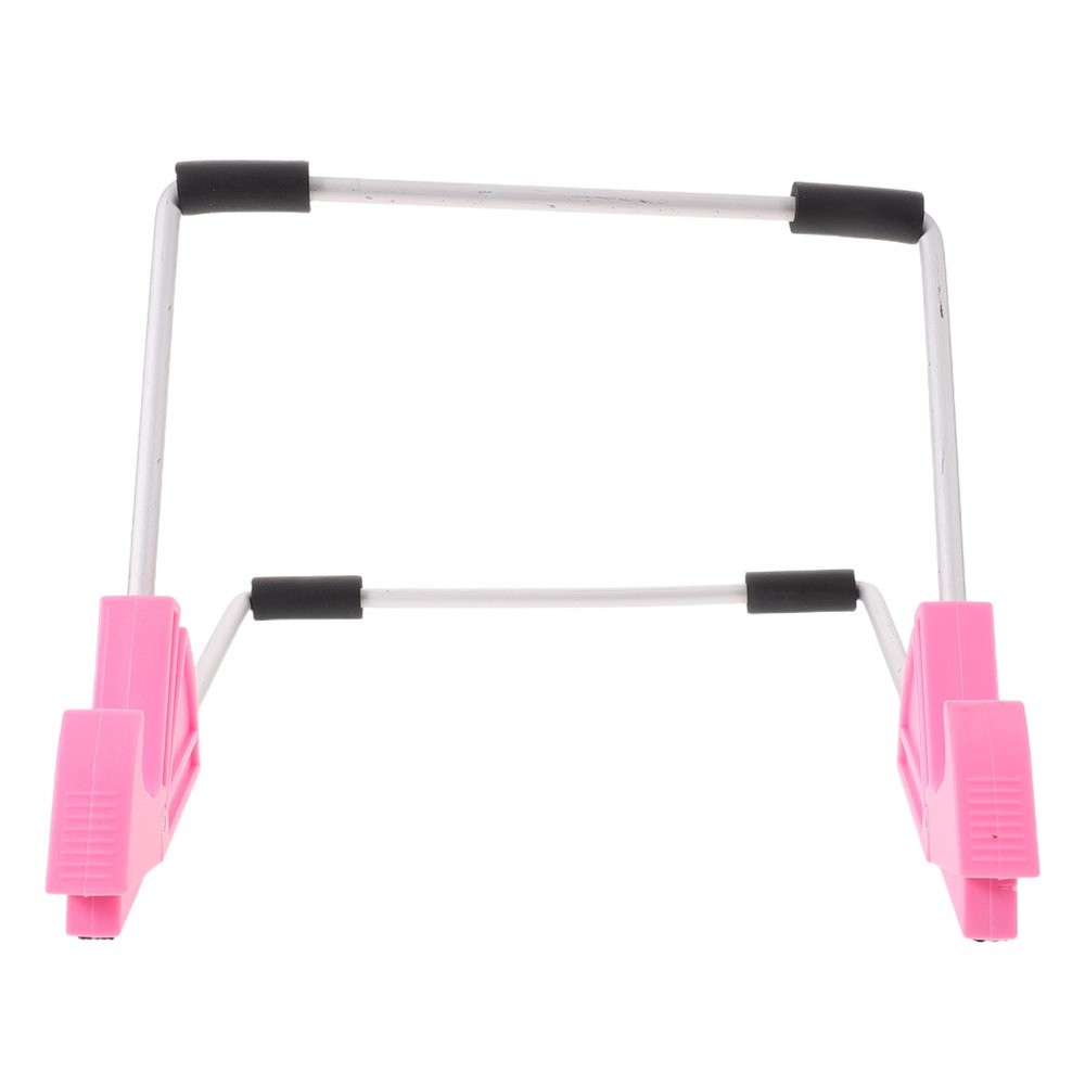 Drawing Tablet Stand Desktop Tracing Board Holder Light Box Bracket LED
