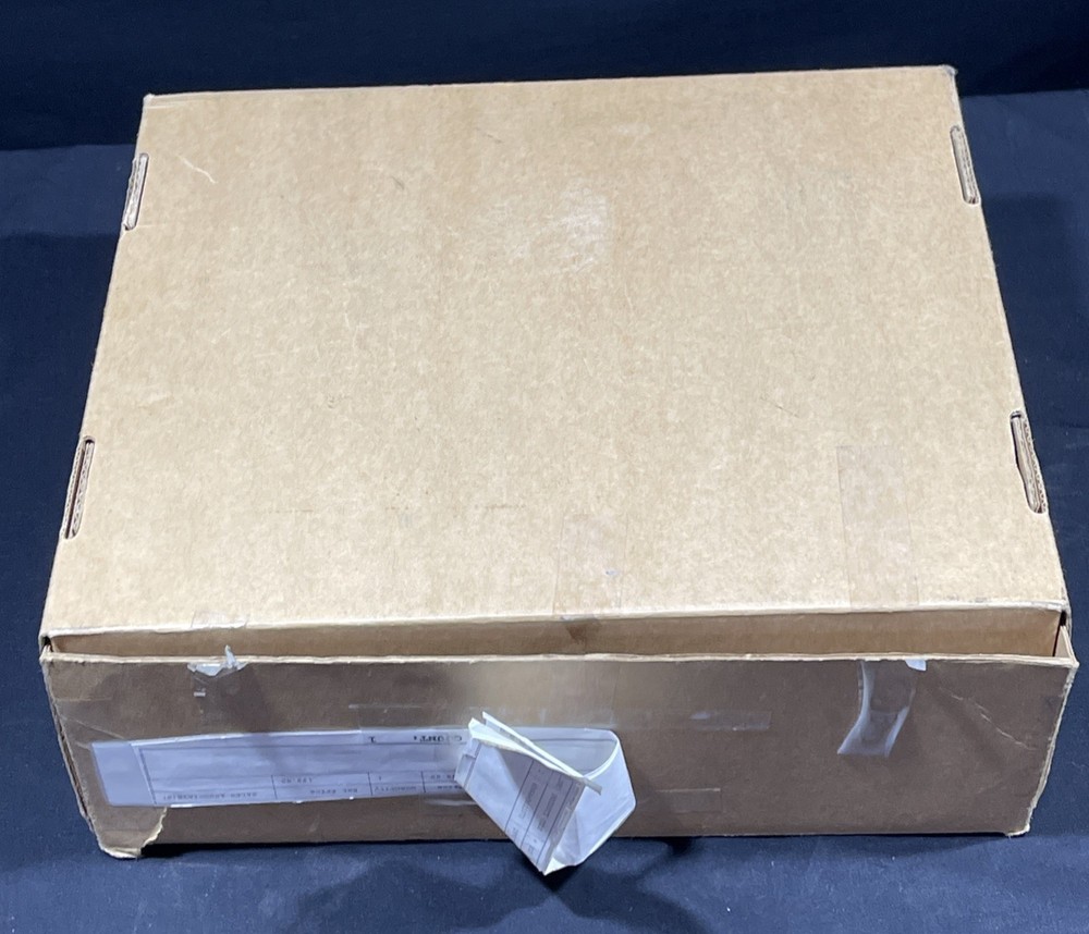 NETGEAR internet Access Firewall Router Model FR314