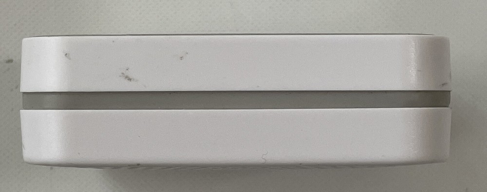 Beacon, Please Read Details