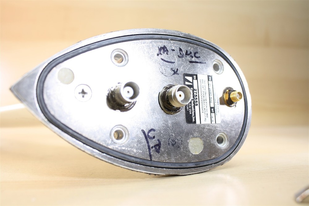 Comant Comdat Antenna CI 2680-500