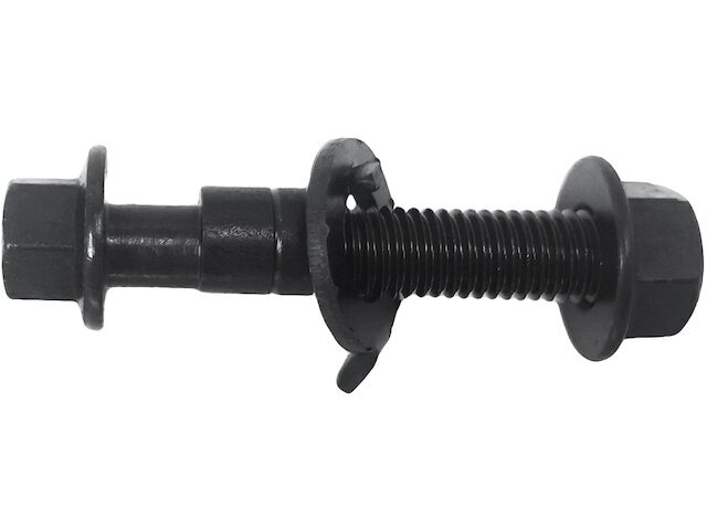 For 2012-2015 Ram C/V Alignment Camber Kit Front 51435QD 2013 2014