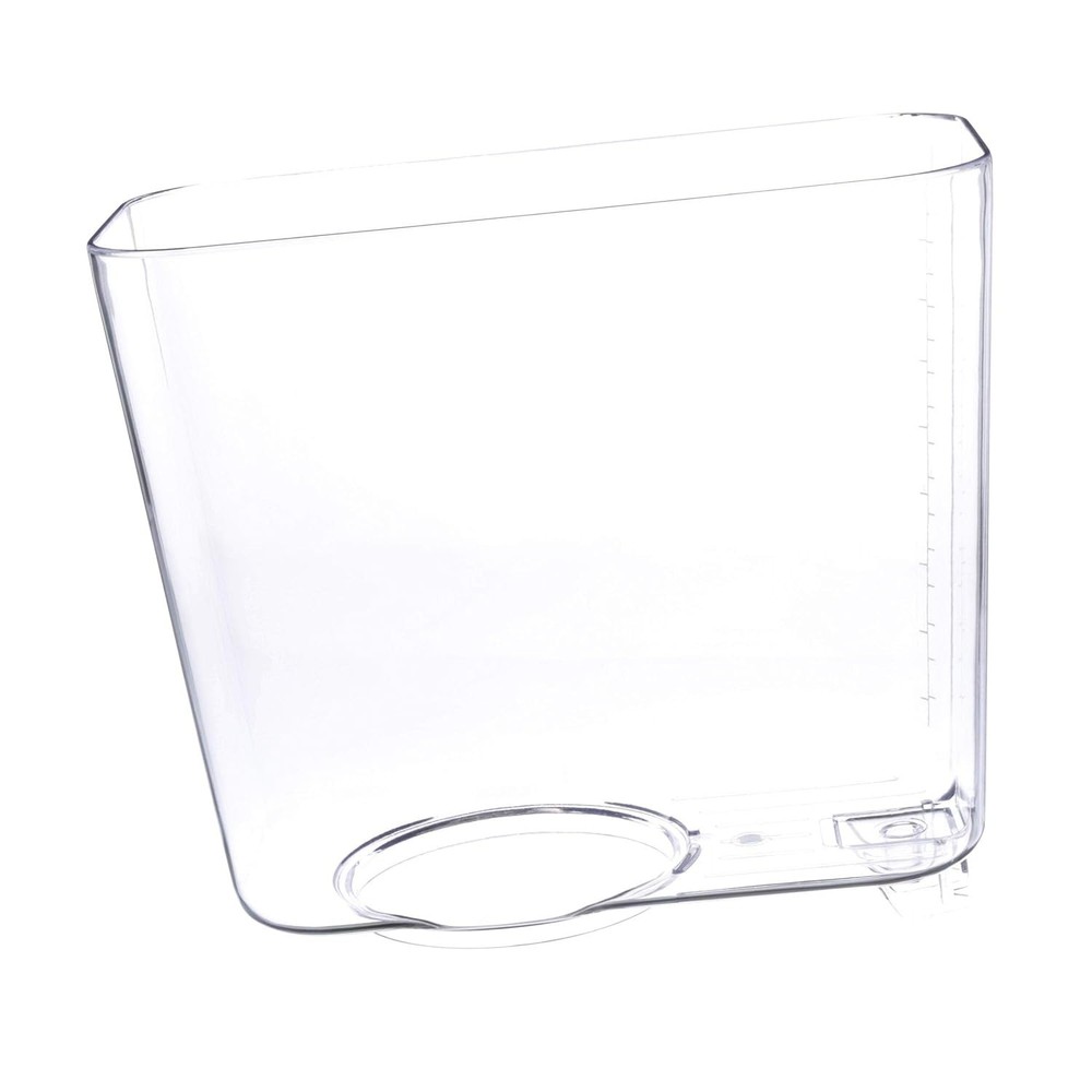 NEW Genuine OEM Grindmaster Cecilware Bowl 5 Gallon