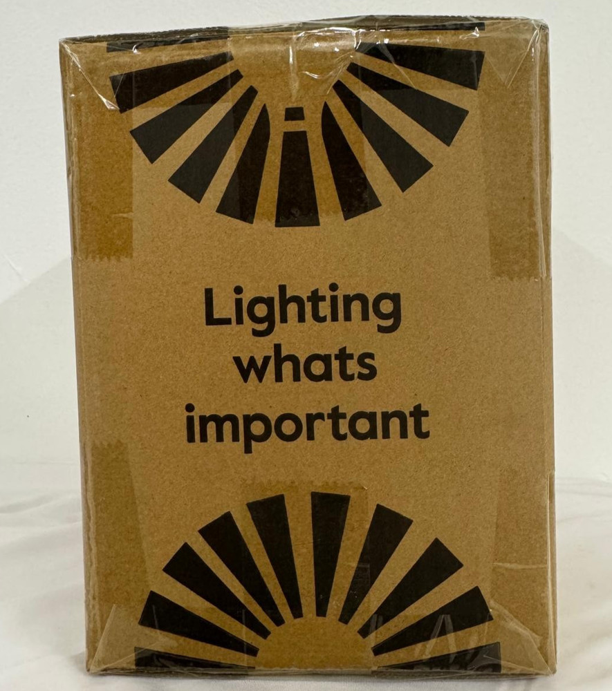 LED Christmas Cone Tree Light with Remote (G1)