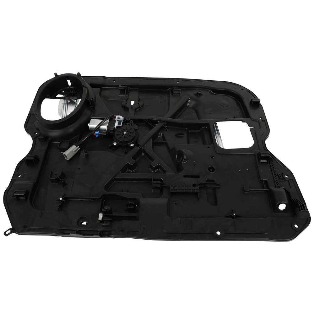 748-188 Front Left Window Regulator Ram 1500 Classic 2500 2013-2020