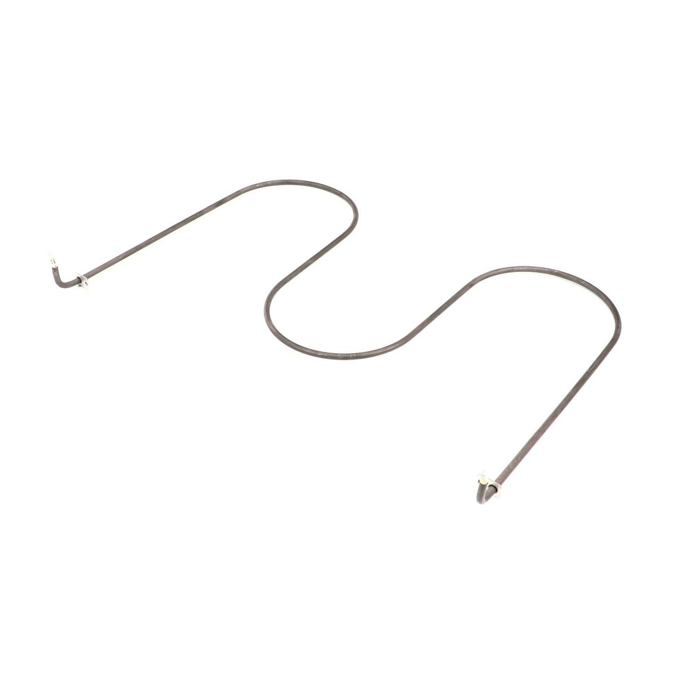 Nemco Element, 8475-( ) 47691 - Genuine OEM Replacement Part