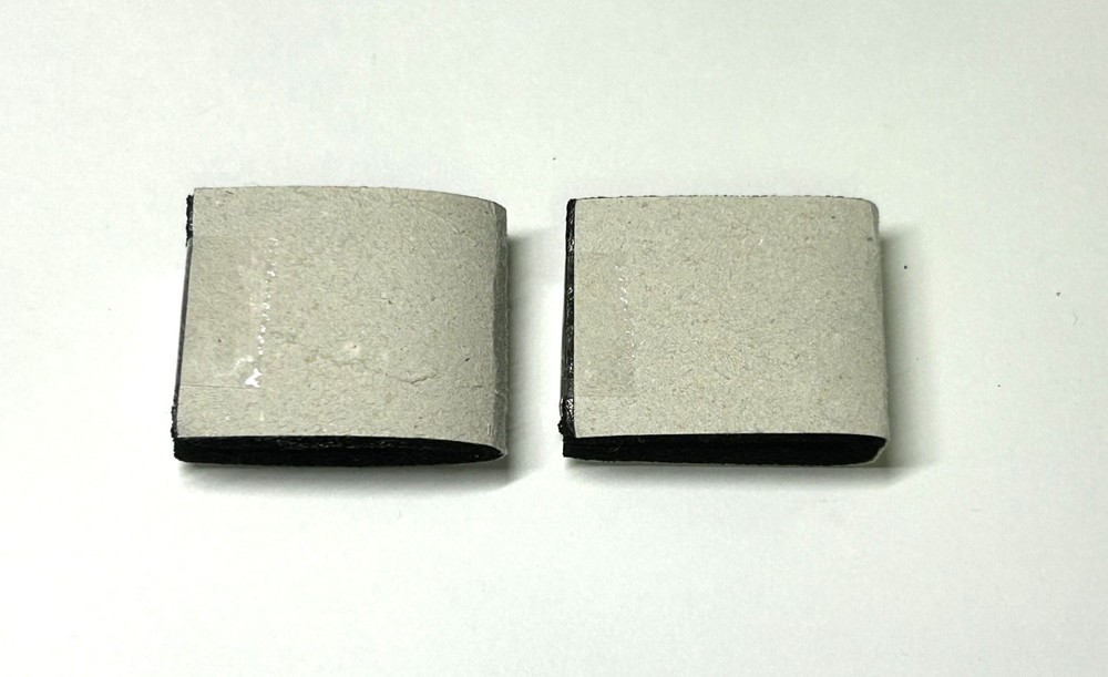 Hitachi Integrated Circuits HA1377 2pcs, new