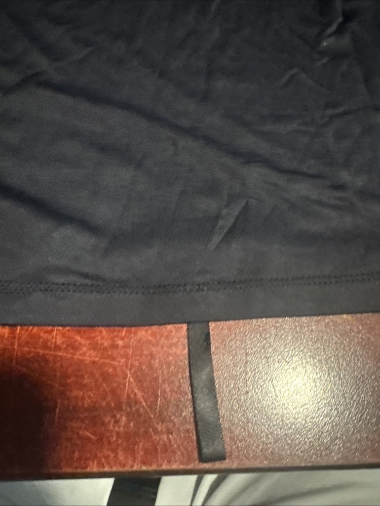 Rip Curl UV Top L