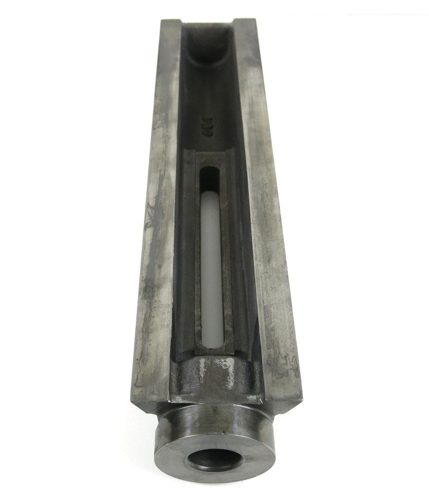 Ammco Delta 7" Metal Shaper Ram Casting (Inv. #2)