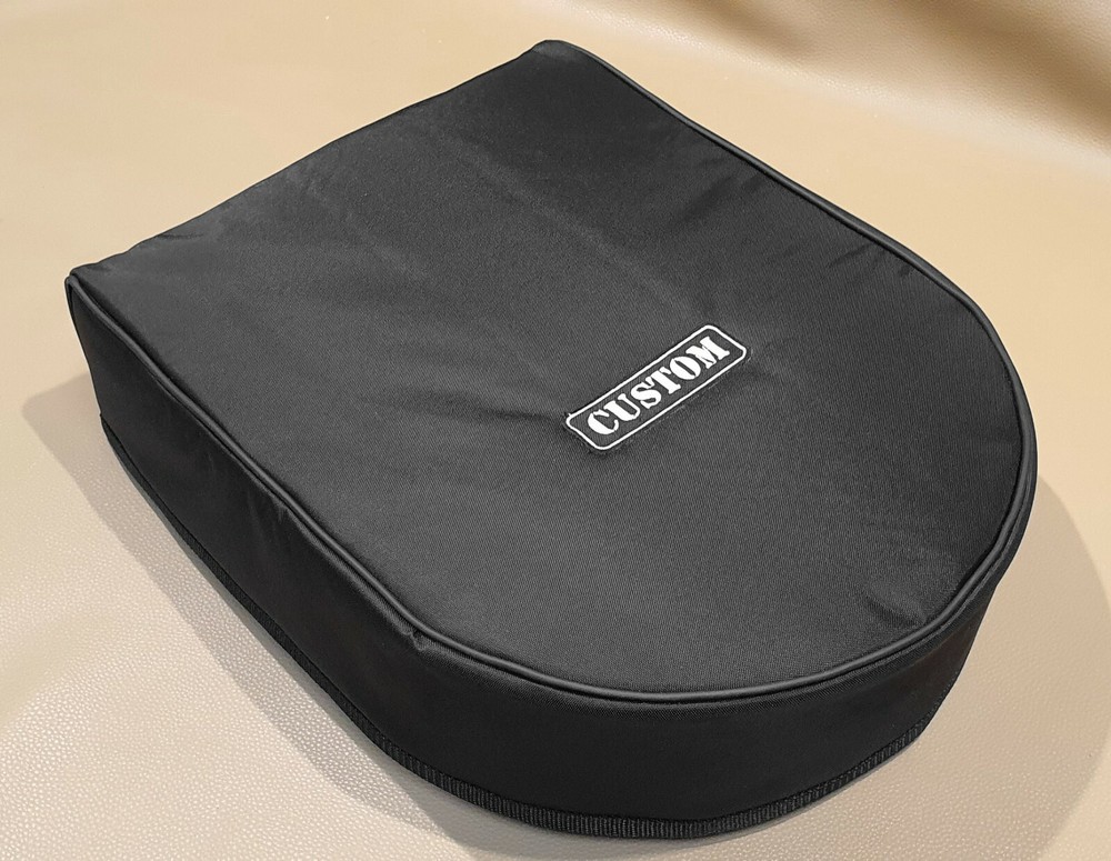 Custom padded cover for Roland HandSonic HPD-20 Digital Percussion Controller