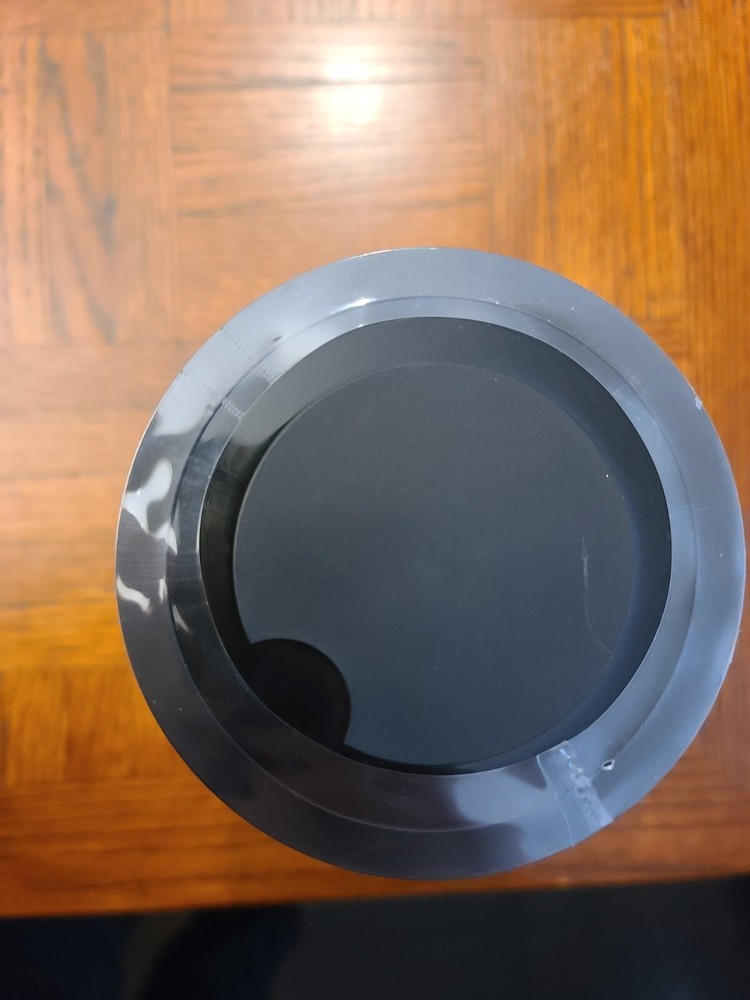 Spectacles Just for Snapchat Made For iPhone