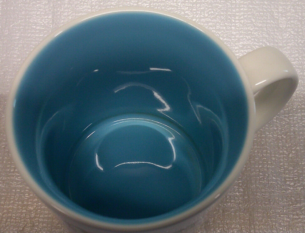 Starbucks 2012 PHOENIX Mug 16 oz Preowned EUC
