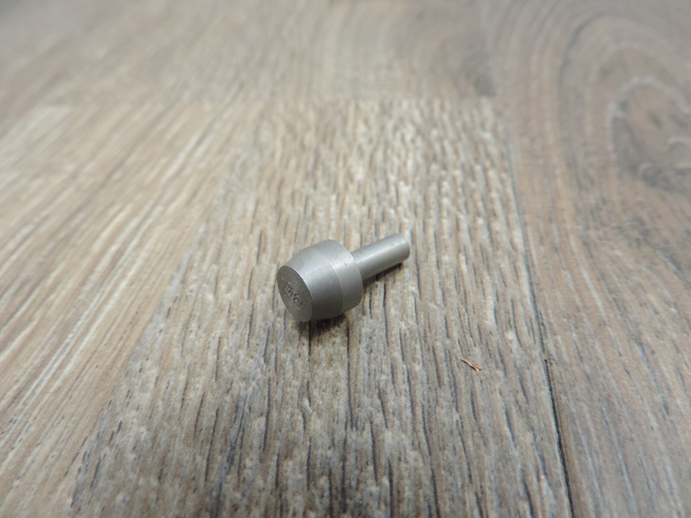 RCBS Case Trimmer Pilot #35