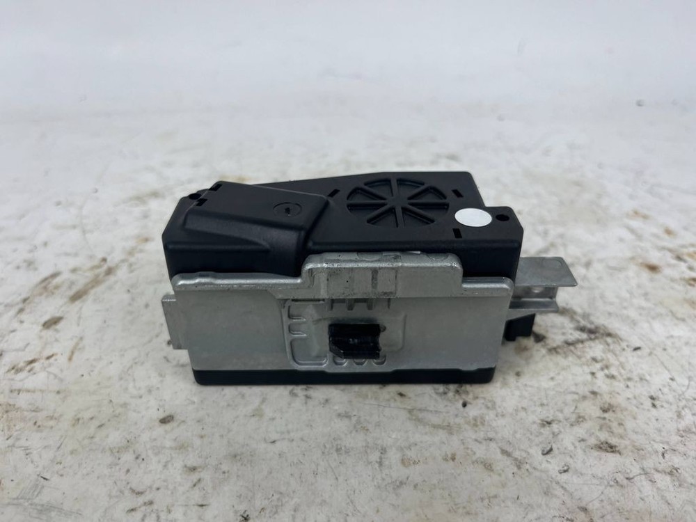 Audi S4 8K S5 8T Steering Column Lock Module Unit 8K0905852E