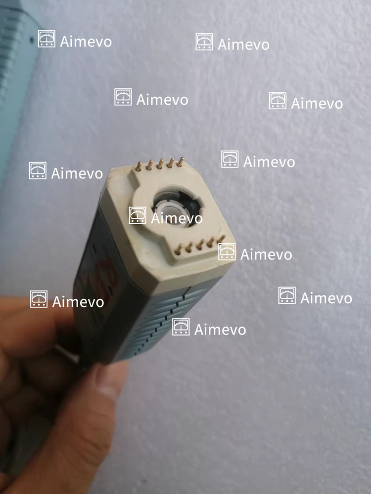 YOKOGAWA 701929 current probe