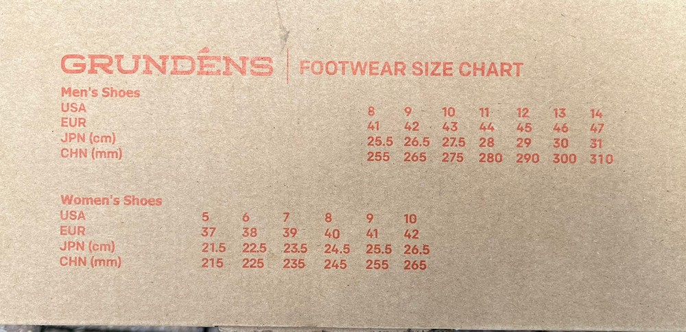 Grudens Deck Boss 6” Ankle Boots Size Men’s 12