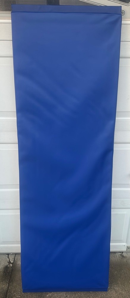 Wall Padding - Wall Pads